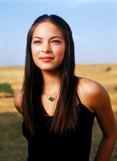 Lana Lang (Smallville) 